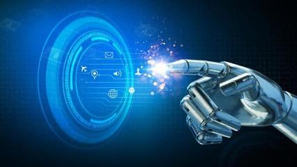 IMF總裁 人工智能將重塑全球四成工作崗位，科技開發未來如何影響勞動力市場？